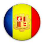 ANDORRA Document Requirements