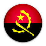 ANGOLA Document Requirements