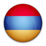 ARMENIA Document Requirements