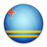 ARUBA Document Requirements