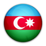 AZERBAIJAN Document Requirements