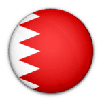 BAHRAIN Document Requirements