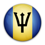 BARBADOS Document Requirements