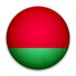 BELARUS Document Requirements