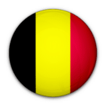 BELGIUM Document Requirements