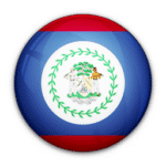 BELIZE Document Requirements