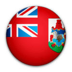 BERMUDA Document Requirements