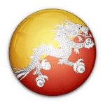 BHUTAN Document Requirements