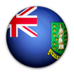 BRITISH VIRGIN ISLANDS Document Requirements
