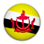BRUNEI Document Requirements