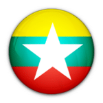 MYANMAR