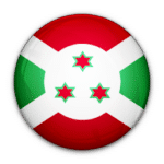 BURUNDI Document Requirements