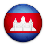 CAMBODIA Document Requirements