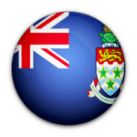 CAYMAN ISLANDS Document Requirements