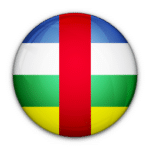 CENTRAL AFRICAN REPUBLIC Document Requirements