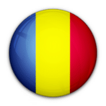 CHAD Document Requirements