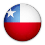 CHILE Document Requirements