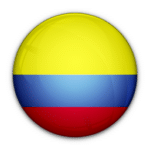 COLOMBIA Document Requirements