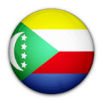 COMOROS Document Requirements