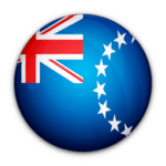 COOK ISLANDS Document Requirements