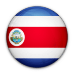 COSTA RICA Document Requirements