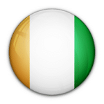 CÔTE D'IVOIRE Document Requirements