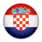 CROATIA Document Requirements