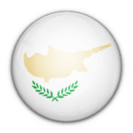 CYPRUS Document Requirements