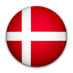 DENMARK Document Requirements