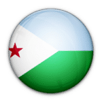 DJIBOUTI