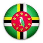DOMINICA Document Requirements
