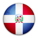 DOMINICAN REPUBLIC Document Requirements