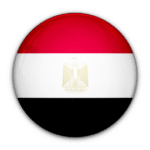 EGYPT Document Requirements