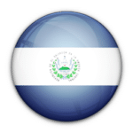 EL SALVADOR Document Requirements