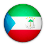 EQUATORIAL GUINEA Document Requirements