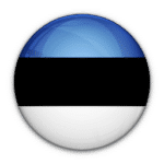 ESTONIA Document Requirements