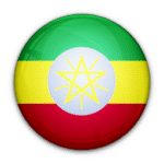 ETHIOPIA Document Requirements