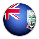 FALKLAND ISLANDS Document Requirements