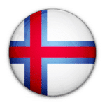 FAROE ISLANDS Document Requirements