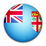 FIJI Document Requirements