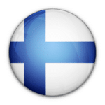 FINLAND Document Requirements
