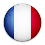 Flag of France