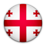 GEORGIA Document Requirements