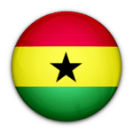 GHANA Document Requirements