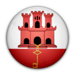 GIBRALTAR Document Requirements