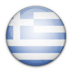 GREECE Document Requirements