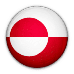 GREENLAND Document Requirements