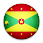 GRENADA Document Requirements
