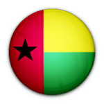 GUINEABISSAU Document Requirements
