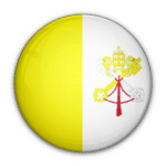 HOLY SEE (VATICAN CITY) Document Requirements